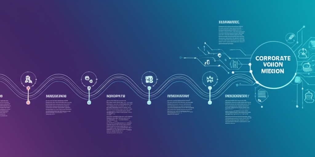 KADRI AI - Notre histoire et notre mission : Évolution de l'entreprise et vision technologique